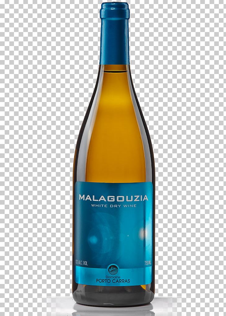 White Wine Malagousia Porto Carras Liqueur PNG, Clipart, Alcoholic Beverage, Bottle, Champagne, Distilled Beverage, Drink Free PNG Download