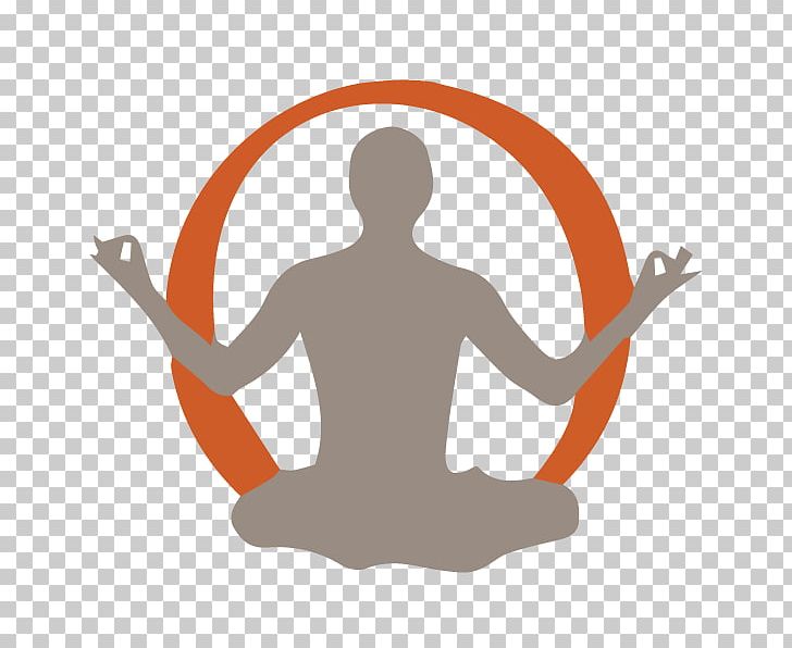 Whole Yoga & Pilates Hatha Yoga Physical Fitness PNG, Clipart, Circle, Guided Meditation, Hand, Hatha Yoga, Joint Free PNG Download