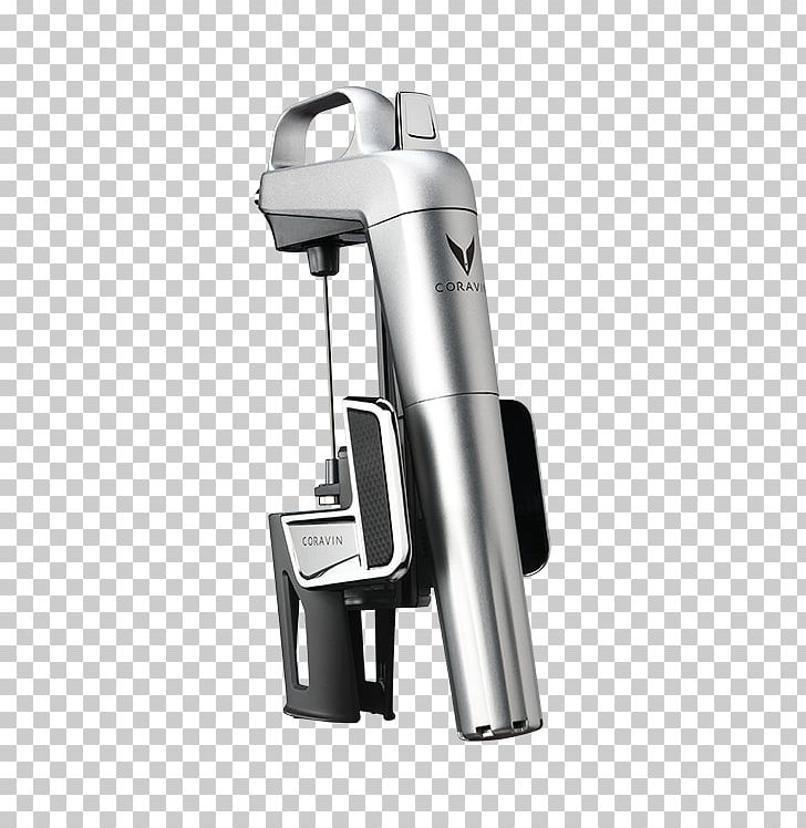 Wine Bottle Silver Coravin Gold PNG, Clipart, Angle, Bottle, Candy Apple Red, Color, Coravin Free PNG Download