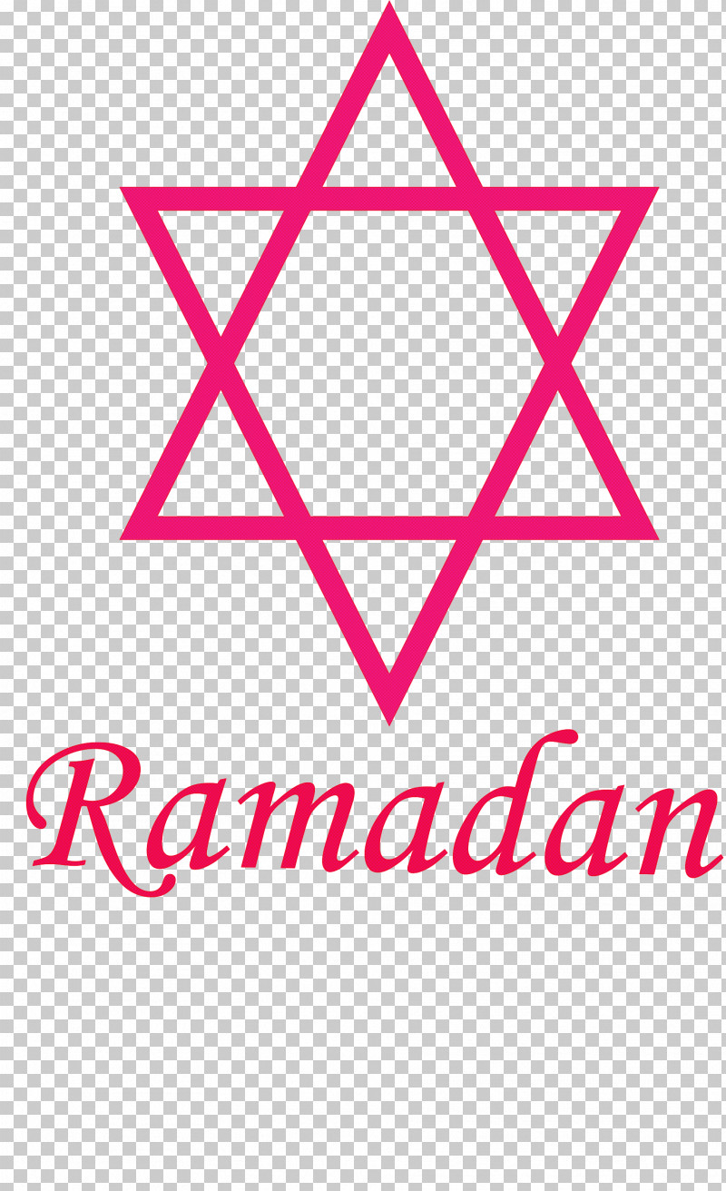 Ramadan PNG, Clipart, Geometry, Line, Logo, Mathematics, Meter Free PNG Download