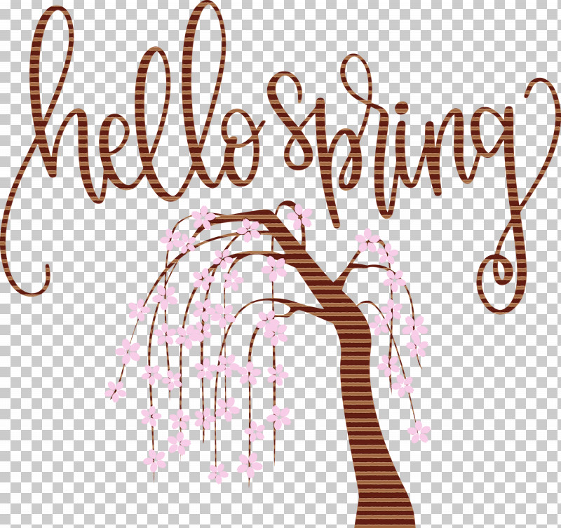 Social Media PNG, Clipart, Calligraphy, Data, Hello Spring, Meter, Paint Free PNG Download