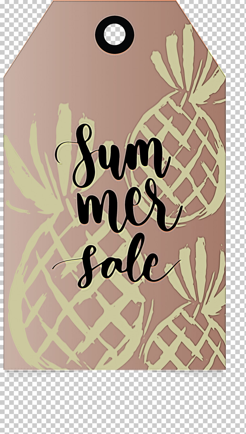 Summer Sale Sales Tag Sales Label PNG, Clipart, Abstract Art, Architecture, Cartoon, Drawing, Line Art Free PNG Download