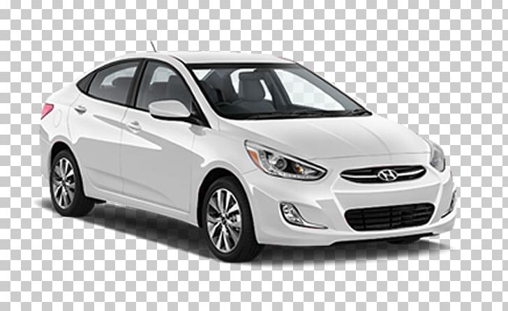 2016 Hyundai Accent Subcompact Car Hyundai I10 PNG, Clipart, 2016 Hyundai Accent, 2017 Hyundai Accent, 2017 Hyundai Accent Hatchback, Automatic Transmission, Car Free PNG Download