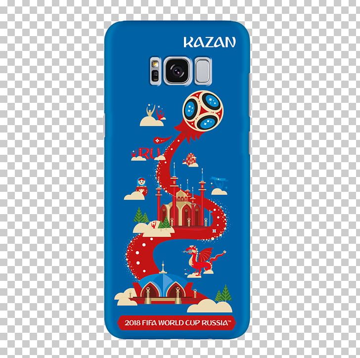 2018 World Cup IPhone 6 Russia Smartphone Samsung Galaxy PNG, Clipart, 2018 World Cup, Apple, Computer Software, Fictional Character, Iphone Free PNG Download