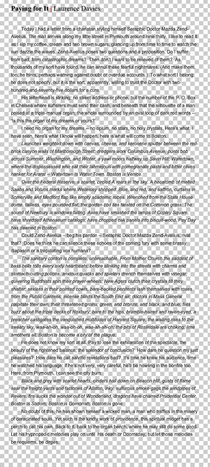 Adidas Military Dictatorship Document Art PNG, Clipart, Adidas, Area, Art, Black And White, Dennis Busenitz Free PNG Download
