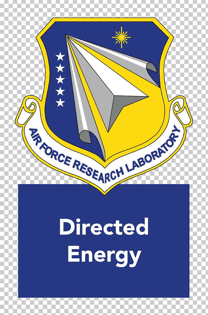 Air Force Research Laboratory 711th Human Performance Wing United States Air Force Kirtland Air Force Base PNG, Clipart, 711th Human Performance Wing, Air Force Research Laboratory, Air Force Space Command, Label, Laboratory Free PNG Download