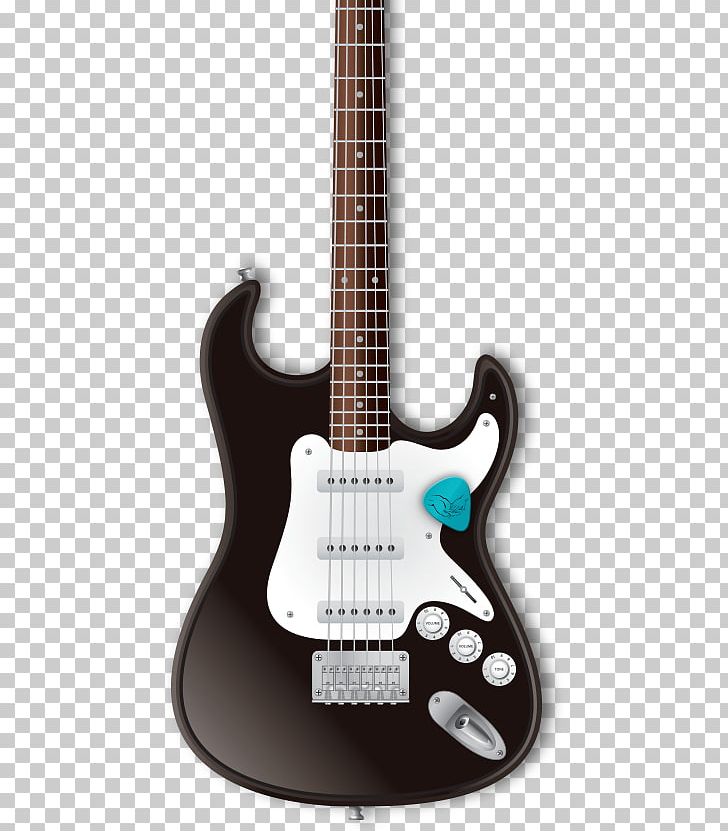 Bass Guitar Electric Guitar Acoustic Guitar Dentistry PNG, Clipart,  Free PNG Download
