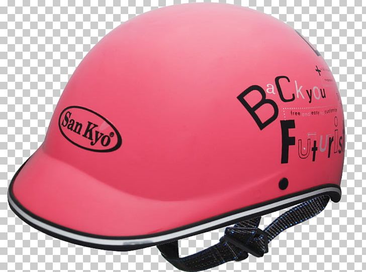 Bicycle Helmets Motorcycle Helmets Ski & Snowboard Helmets Equestrian Helmets Hard Hats PNG, Clipart, Bicycle Helmet, Bicycle Helmets, Bicycles Equipment And Supplies, Cap, Cycling Free PNG Download