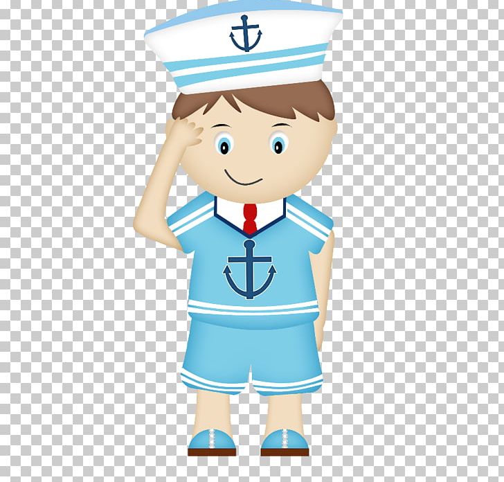 Boy Uniform Toddler PNG, Clipart, Boy, Cartoon, Child, Clothing, Denizci Free PNG Download