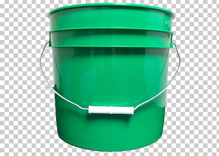 Bucket Plastic Lid Pallet Handle PNG, Clipart, Bucket, Color, Discounts And Allowances, Green, Handle Free PNG Download