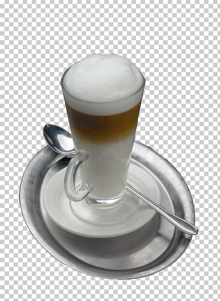 Cappuccino Espresso Caffè Macchiato Café Au Lait Cafe PNG, Clipart, Cafe, Cafe Au Lait, Cafe Au Lait, Caffe, Caffe Latte Free PNG Download