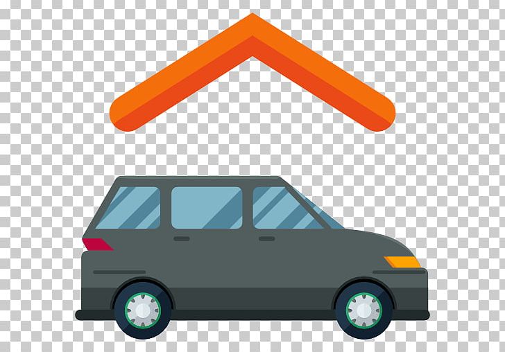 Car Garage Doors Vehicle Garage Door Openers Honda PNG, Clipart, Angle, Automotive Exterior, Car, Chamberlain Group, City Car Free PNG Download