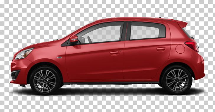 Car Mitsubishi Mirage Toyota Camry PNG, Clipart, Automotive Design, Automotive Exterior, Automotive Wheel System, Brand, Car Free PNG Download