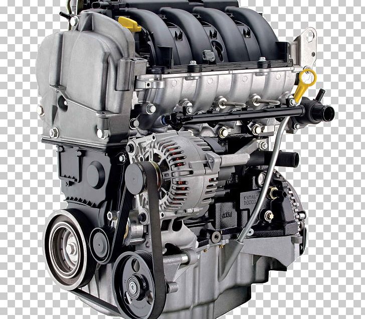 Car Peugeot 206 Renault Talisman Engine PNG, Clipart, Automotive Engine Part, Auto Part, Car, Electric Motor, Engine Free PNG Download