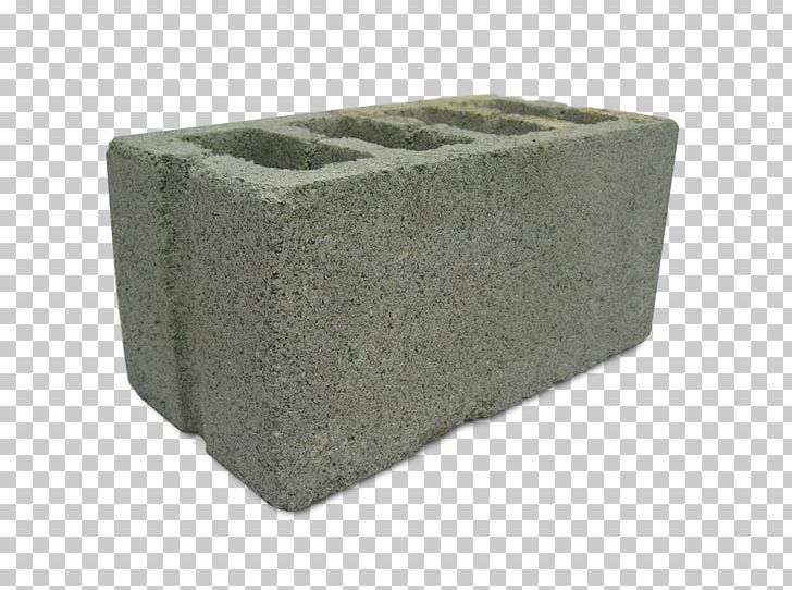 Cement Material Rectangle PNG, Clipart, Angle, Cement, Hollow Brick, Material, Rectangle Free PNG Download