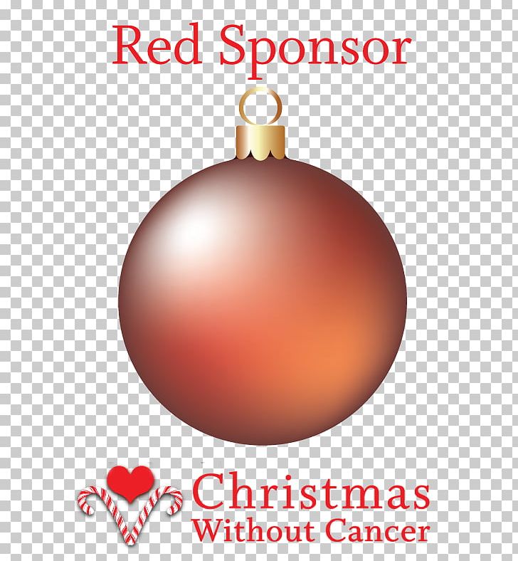 Christmas Ornament Christmas Tree 5K Run Logo PNG, Clipart, 5k Run, Award, Cancer, Christmas, Christmas Decoration Free PNG Download