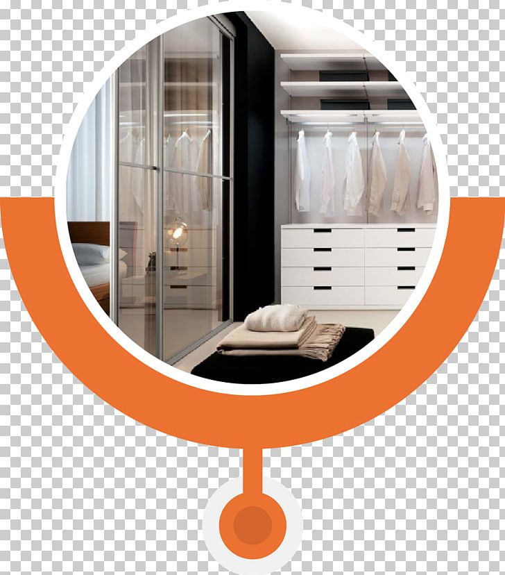 Closet Bedroom Furniture Door PNG, Clipart, Angle, Architectural Engineering, Armoires Wardrobes, Bathroom, Bed Free PNG Download