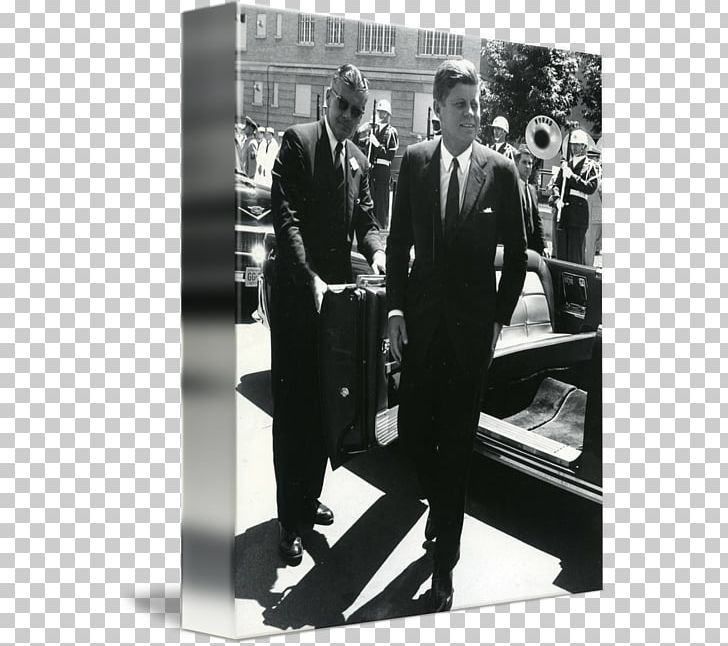 Colorado Springs Presidency Of John F. Kennedy President Of The United States Kennedy Family United States Secret Service PNG, Clipart, Army Officer, Black And White, Colorado, Colorado Springs, Democratic Party Free PNG Download
