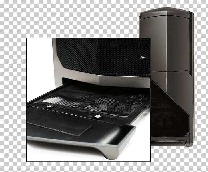 Computer Cases & Housings NZXT Phantom 630 Printer PNG, Clipart, Computer, Computer Cases Housings, Discounts And Allowances, Electronic Device, Electronics Free PNG Download
