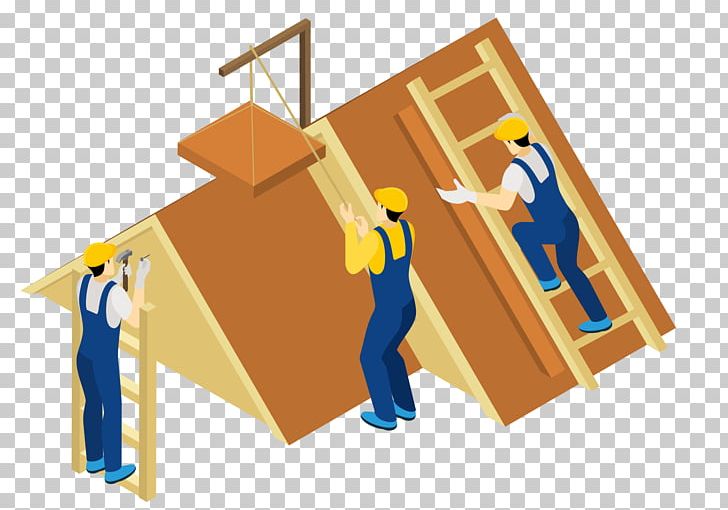 Construction Worker Laborer Illustration PNG, Clipart, Angle, Architectural Engineering, Art, Bricks, Building Free PNG Download