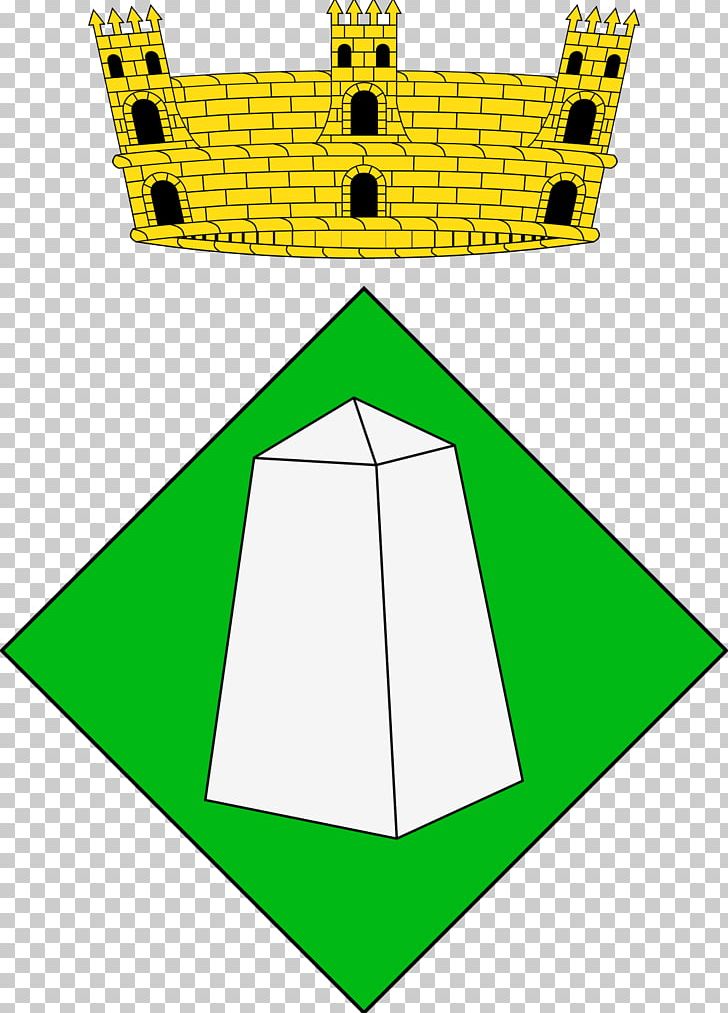 Cunit Oberwappen Coat Of Arms Blazon Mural Crown PNG, Clipart, Angle, Area, Azure, Blazon, Catalan Free PNG Download