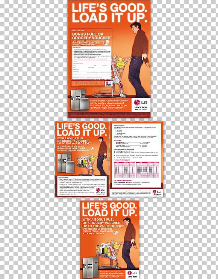 Display Advertising Brand Product Design Flyer PNG, Clipart, Advertising, Art, Brand, Brochure, Creative Promotional Posters Free PNG Download