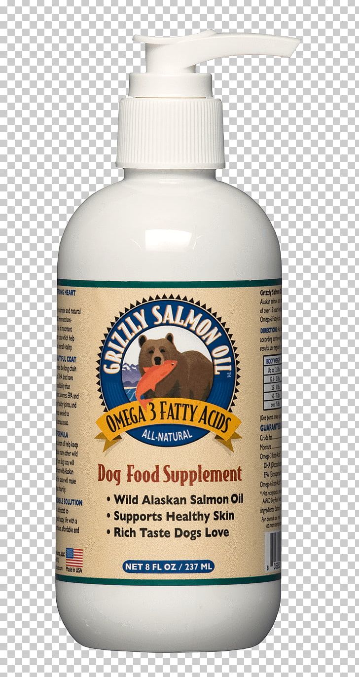 Dog Dietary Supplement Salmon Omega-3 Fatty Acids Oil PNG, Clipart, Alaska, Animals, Bottle, Cat, Dietary Supplement Free PNG Download