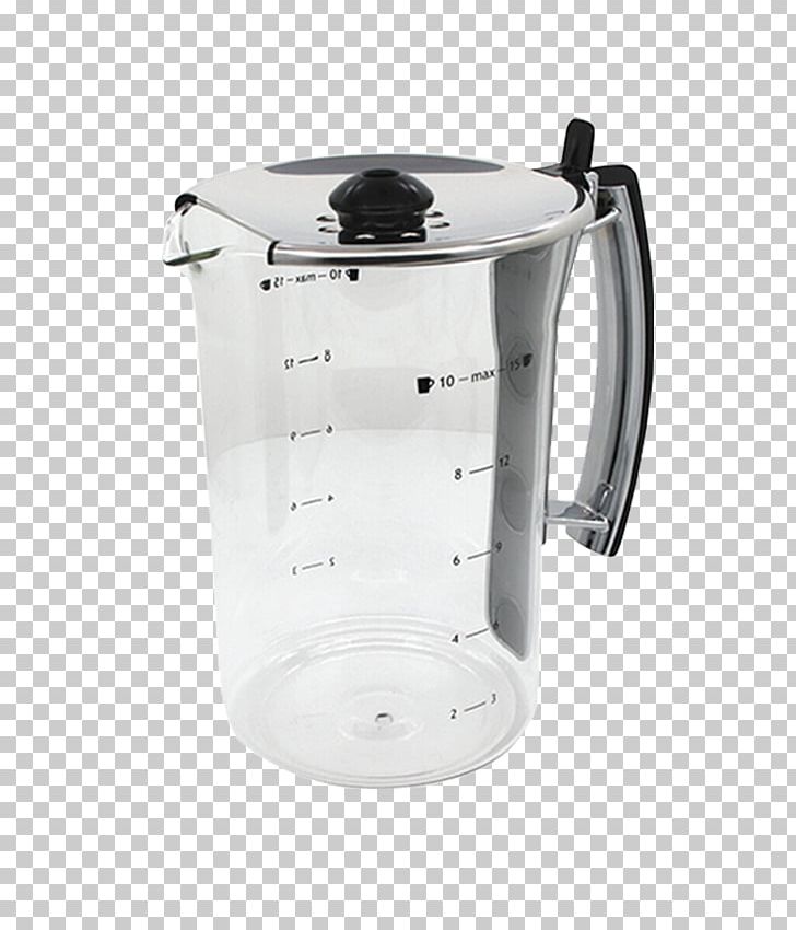 Electric Kettle Mug Product Design Glass PNG, Clipart, Coffee Maker, Drinkware, Electricity, Electric Kettle, Food Processor Free PNG Download