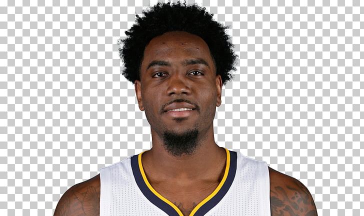 Elfrid Payton New Orleans Pelicans Orlando Magic Golden State Warriors United States PNG, Clipart, Afro, Basketball, Facial Hair, Forehead, Golden State Warriors Free PNG Download