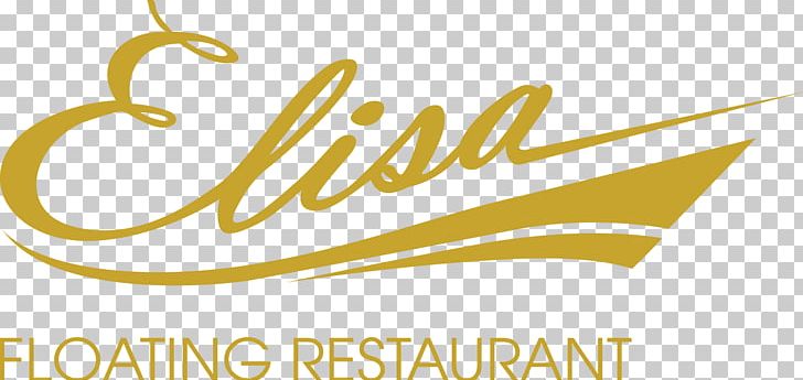 Elisa Floating Restaurant Hotel District 1 PNG, Clipart, Apartment, Brand, Calligraphy, District 1, District 1 Ho Chi Minh City Free PNG Download