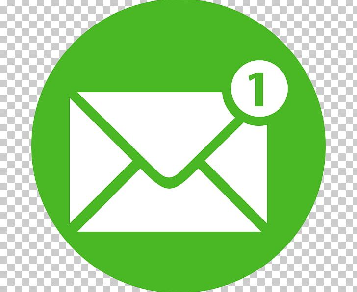 Email Spam Computer Icons Email Marketing Email Address PNG, Clipart, Angle, Area, Brand, Can Stock Photo, Circle Free PNG Download