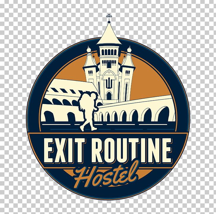Exit Routine Hostel Hotel Backpacker Hostel Accommodation Bed And Breakfast PNG, Clipart, 2 Star, Accommodation, Backpacker Hostel, Badge, Bed And Breakfast Free PNG Download