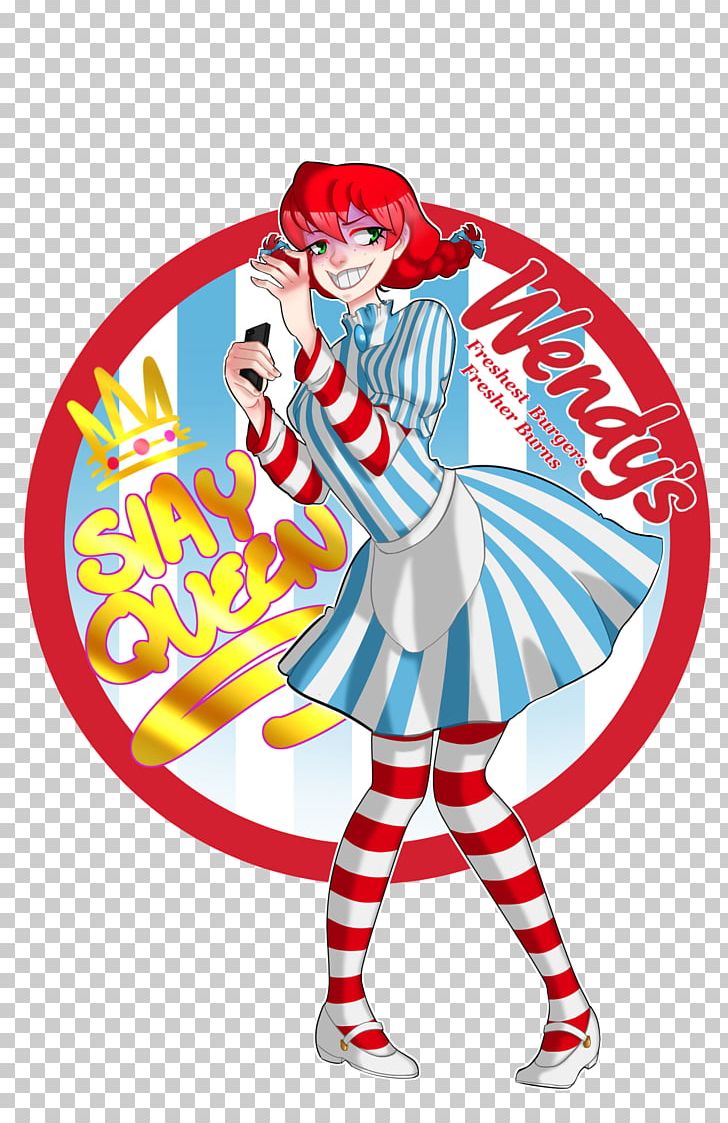 Fast Food Wendy's Art PNG, Clipart,  Free PNG Download
