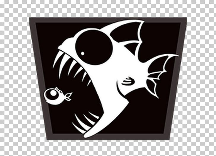 Feed And Grow: Fish Video Game Shark PNG, Clipart, Black, Blobfish, Elder Scrolls V Skyrim, Feed And Grow Fish, Fish Free PNG Download