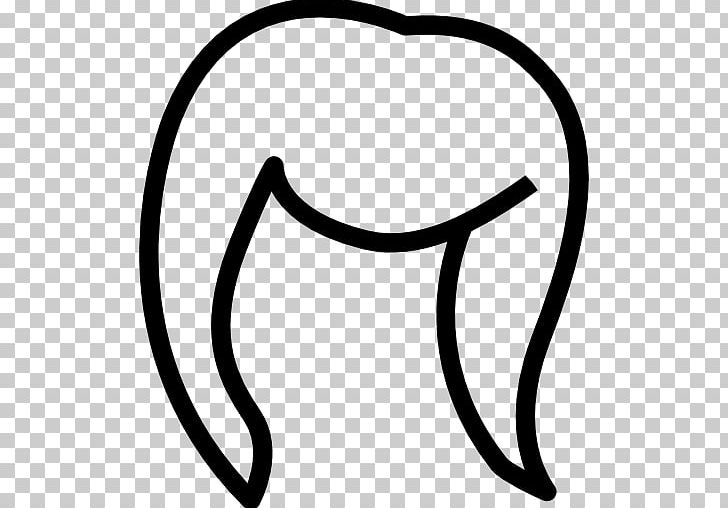 Female Body Shape Hairstyle Human Body PNG, Clipart, Black, Black And White, Blond, Circle, Computer Icons Free PNG Download