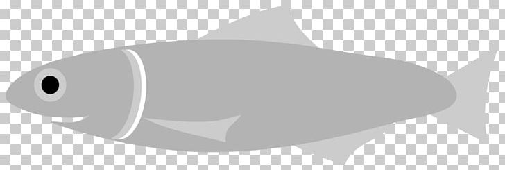 Fish Anchovy PNG, Clipart, Anchovy, Animaatio, Animals, Animated Film, Cartoon Free PNG Download