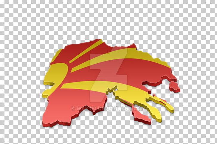 Flag Of The Republic Of Macedonia Flag Of Montenegro PNG, Clipart, Deviantart, Fictional Character, Flag, Flag Of Germany, Flag Of Montenegro Free PNG Download