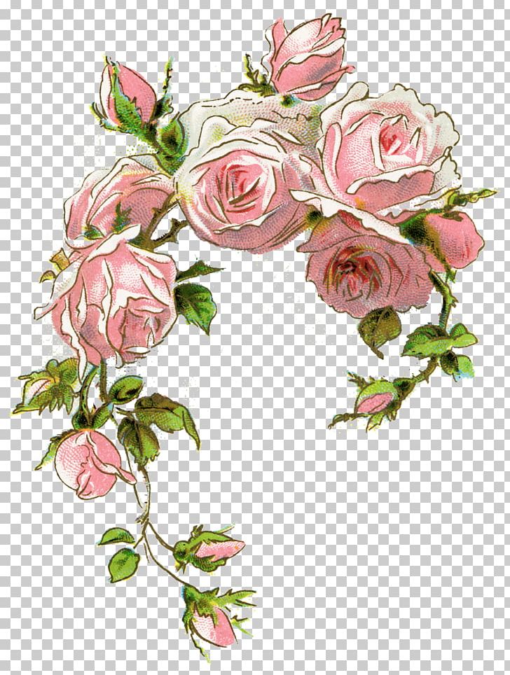 Floral Design Flower Bouquet Rose PNG, Clipart, Artificial Flower, Branch, Cut Flowers, Floral Design, Floristry Free PNG Download