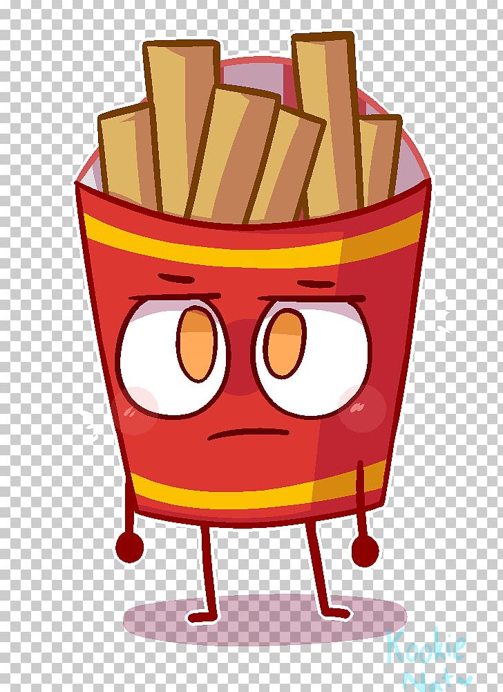 French Fries Fast Food Frying German Fries PNG, Clipart, Book, Donuts, Drawing, Fan Art, Fast Food Free PNG Download