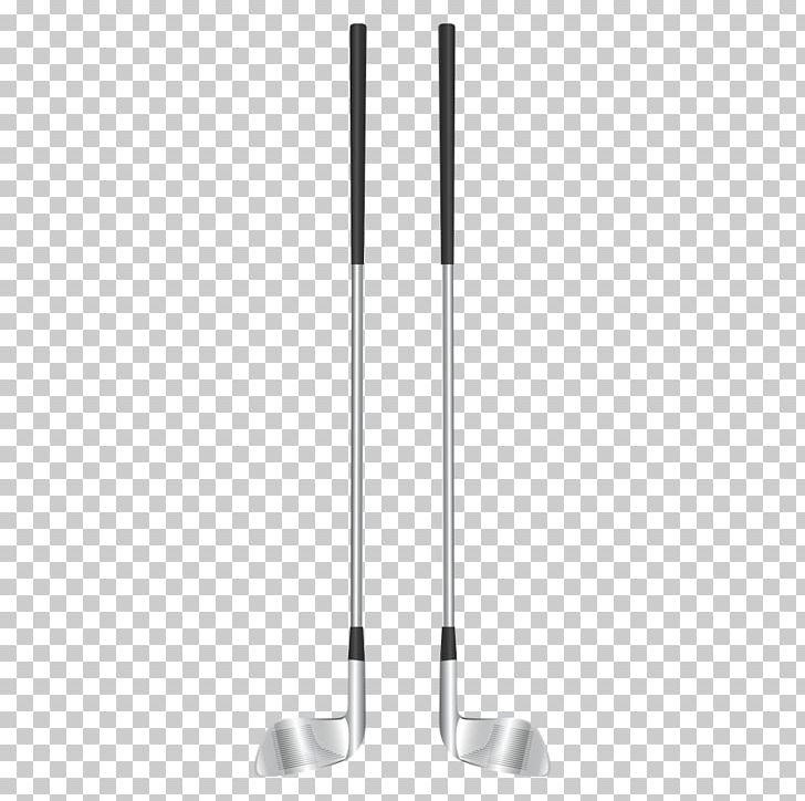 Golf Club Golf Ball Golf Course PNG, Clipart, Angle, Anti Social Social Club, Black And White, Club, Club Party Free PNG Download