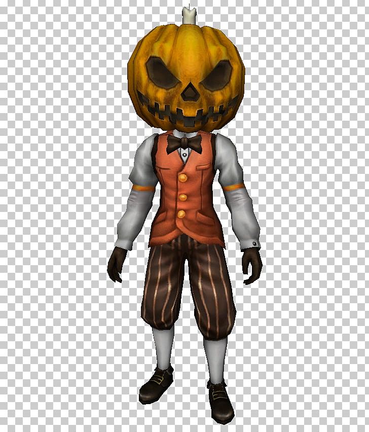 Halloween Information Pumpkin Metin2 PNG, Clipart, Action Figure, Armour, Computer Servers, Costume, Digital Cameras Free PNG Download