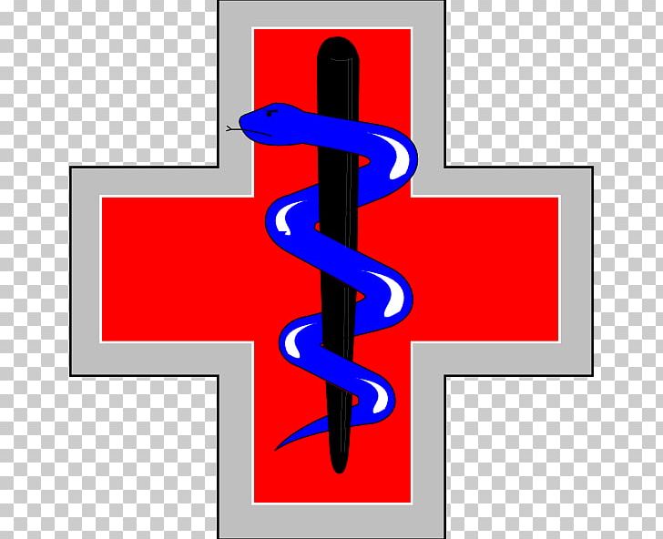 Hospital PNG, Clipart, Ambulance, Area, Cartoon, Download, Emergency Medical Technician Free PNG Download