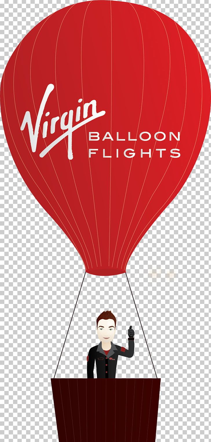 Hot Air Ballooning Virgin Mobile UK PNG, Clipart, Afacere, Air Balloon, Balloon, Hot Air Balloon, Hot Air Ballooning Free PNG Download