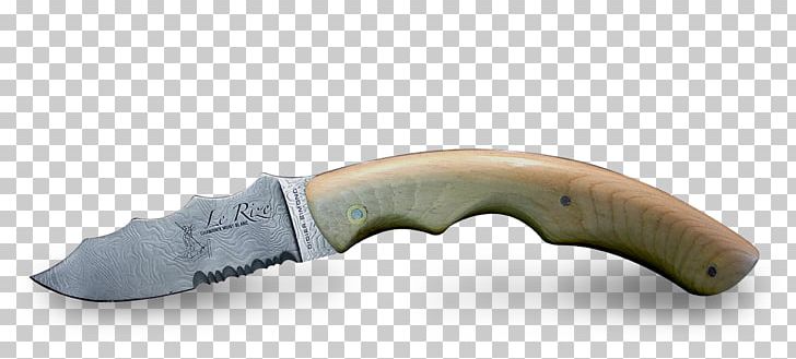 Hunting & Survival Knives Utility Knives Knife Kitchen Knives Blade PNG, Clipart, Blade, Chamonix, Cold Weapon, Glacier, Hardware Free PNG Download