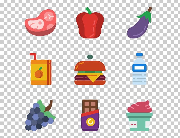 Illustrator Computer Icons PNG, Clipart, Cartoon, Computer Icons, Encapsulated Postscript, Illustrator, Others Free PNG Download