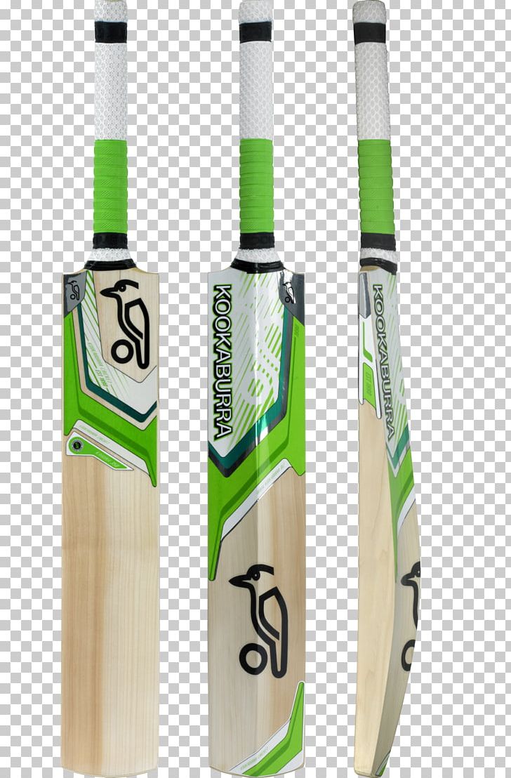 India National Cricket Team Cricket Bats Kookaburra Sport Kookaburra Kahuna Batting PNG, Clipart, Baseball Bats, Bat, Batting, Batting Glove, Cricket Free PNG Download