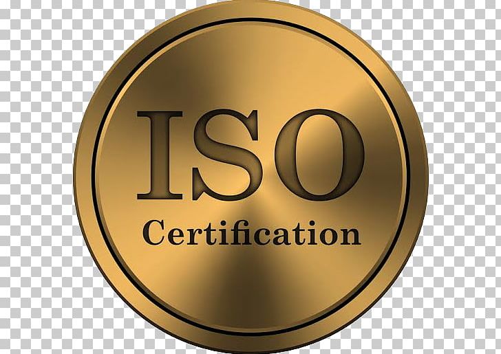 ISO 9000 International Organization For Standardization Certification Management Computer Icons PNG, Clipart, Brand, Business, Certification, Company, Computer Icons Free PNG Download