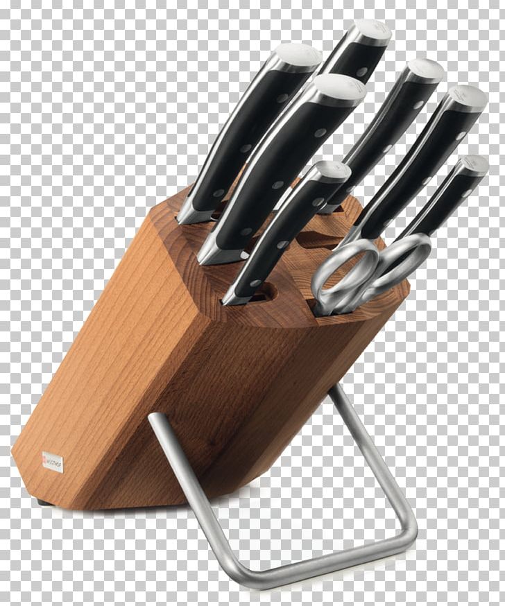 Knife Wüsthof Cutlery Kitchen Knives PNG, Clipart,  Free PNG Download