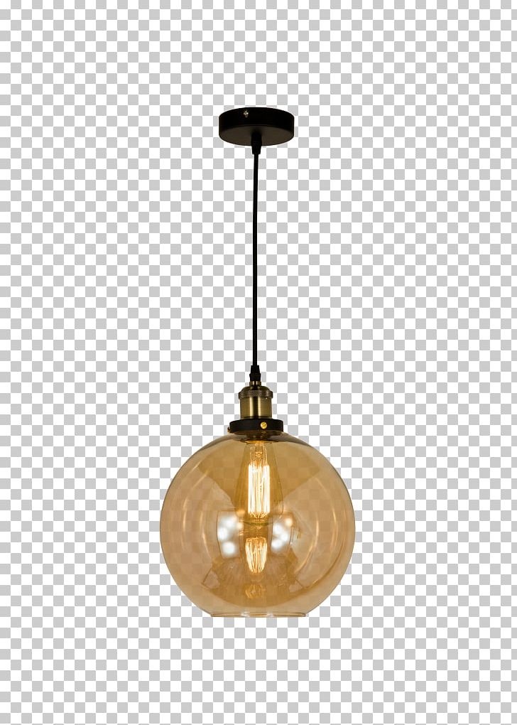 Lighting Lamp Light Fixture Edison Screw PNG, Clipart, Bathroom, Black, Ceiling Fixture, Color, Edison Screw Free PNG Download