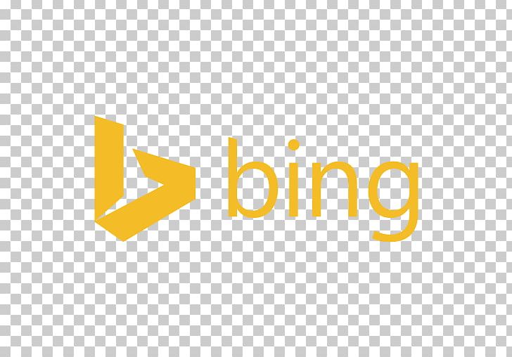 Logo Bing News Bing Ads Microsoft Corporation PNG, Clipart, Angle, Area, Bing, Bing Ads, Bing News Free PNG Download